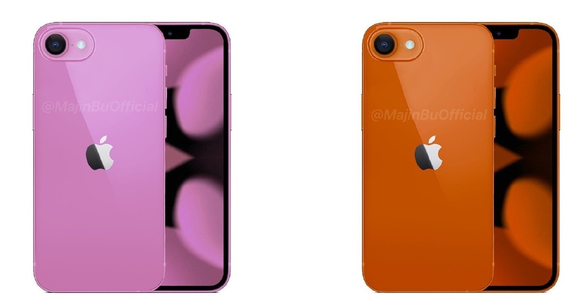 ddc11030c5ab62175718cdcf9756cd06f8adf5ad