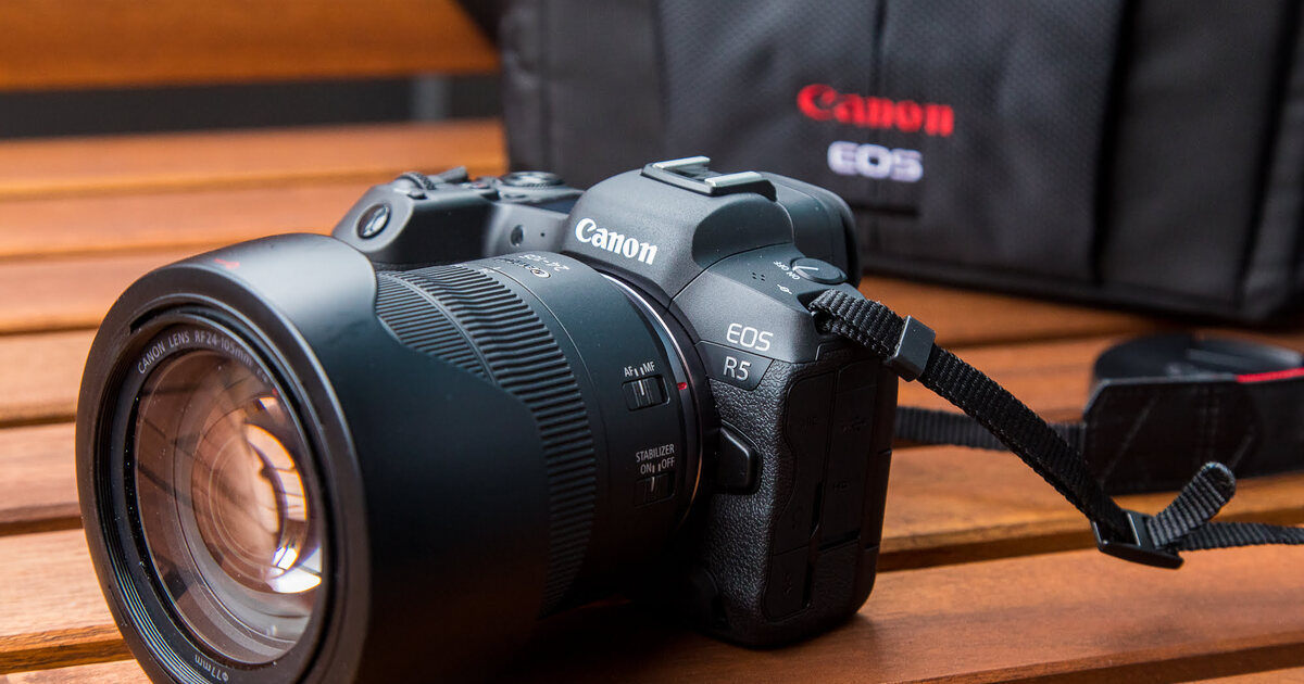 3d220990ce3d81107440dd52ef4937a96aa6a96b