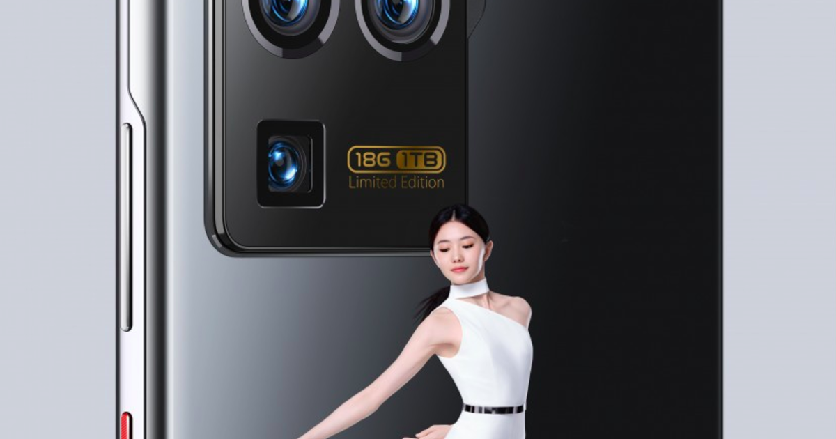 5d2e78125f3d5a0611c0dbd98cee1ea29e635c9b