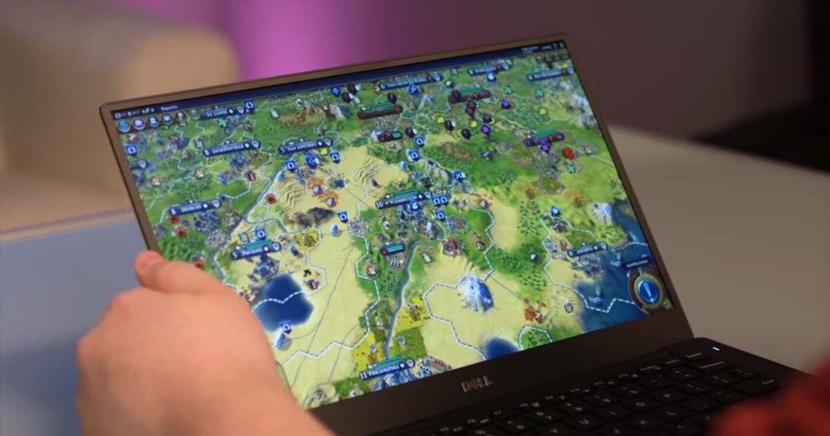 55ae1be5b3d50c4669751a180ceb6a57fda66c59