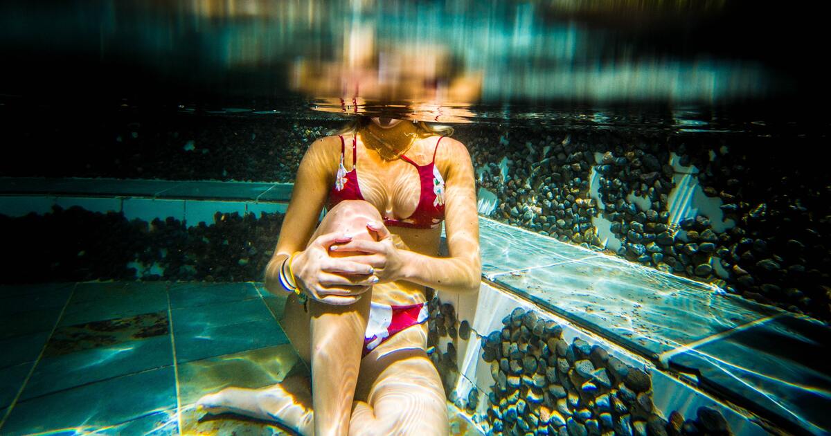 bf9b0e1a9c78640b0509b8fdb5f988827ecce386