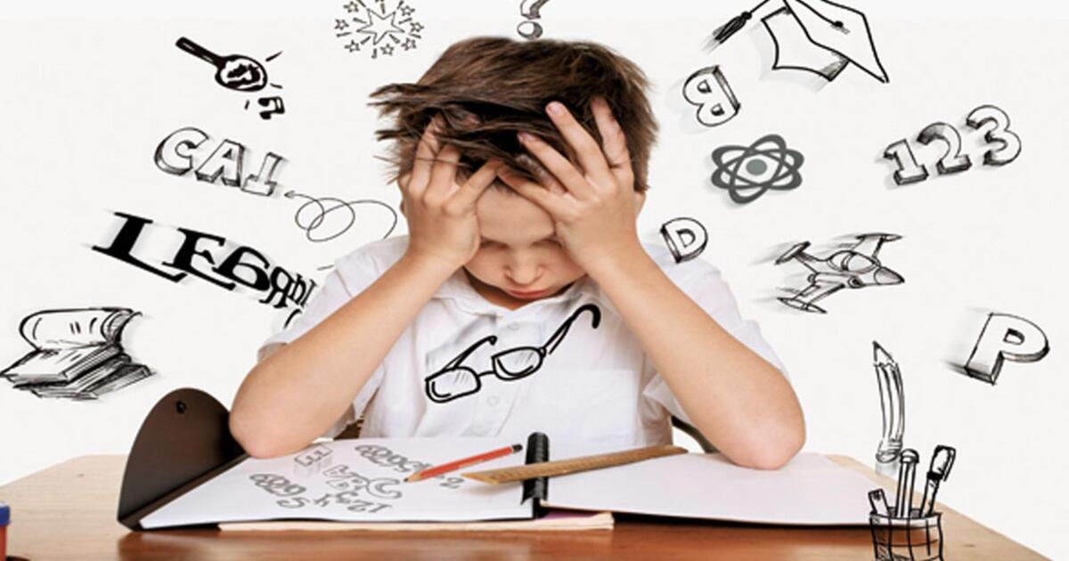 e21df4194c7f19a85b8056cea5accaa2477a4a0a