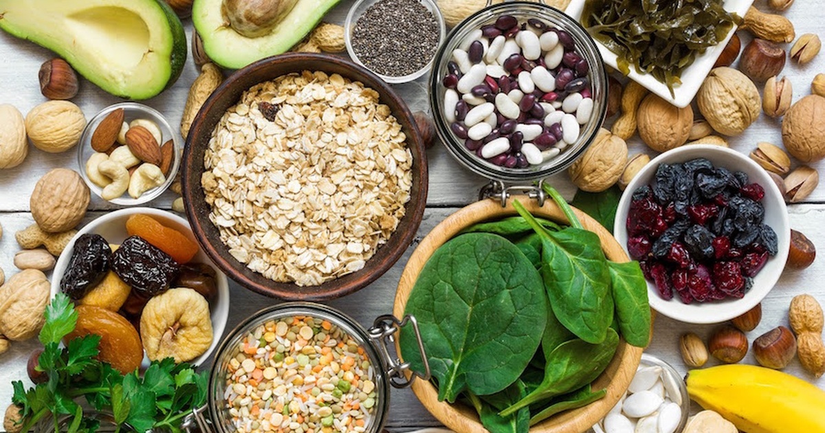 954a92606b1befc75e03e11fa8d96393fd0a5757