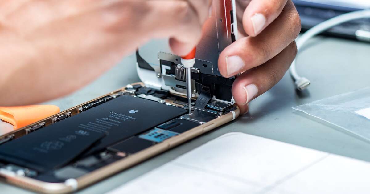 4d4b35200ca2a8ba02326aad2a1ff2468b5ce3a5