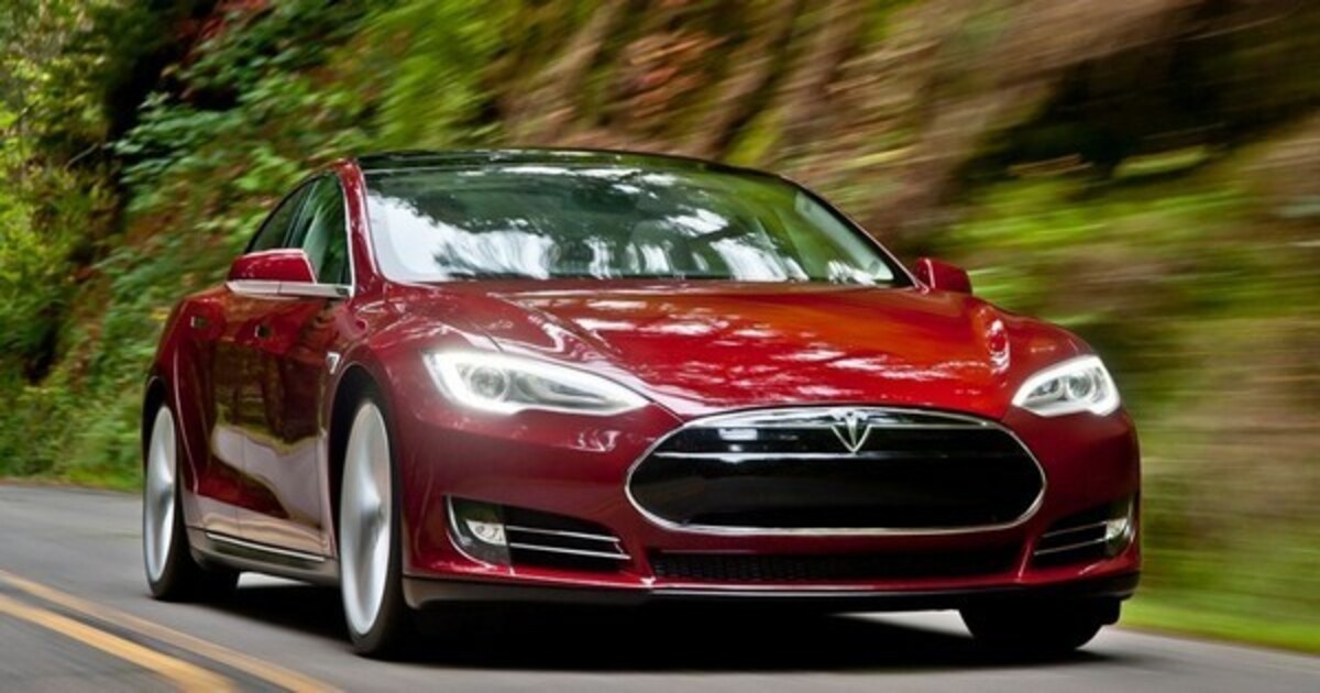 1cc410d5a80fc302f8550579124ba8d025cddc8b