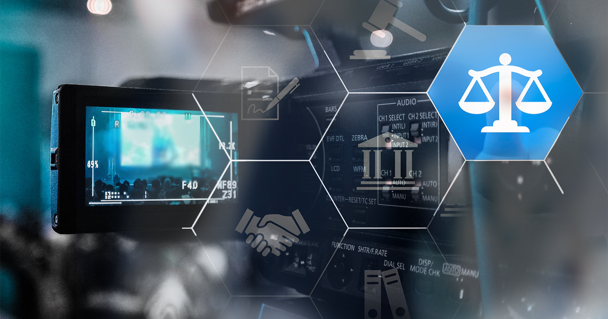 e1fe64c9eabb7bde34b6c3ccb041e171084c6ae1