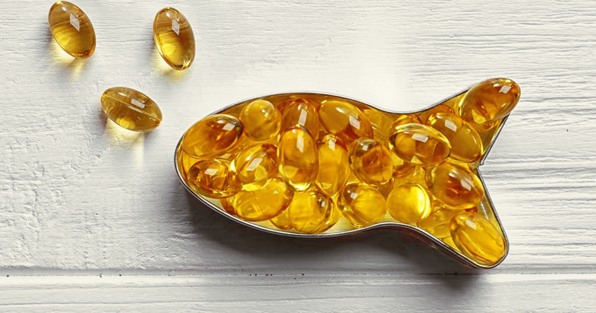 47c6d80908a3fe623dc68d95370cafd536aa7c3d