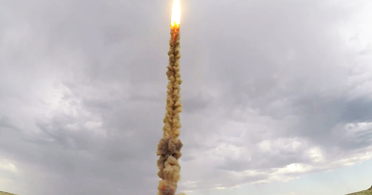 dcd318a53f0a13c1d86434834837427a27ba2908