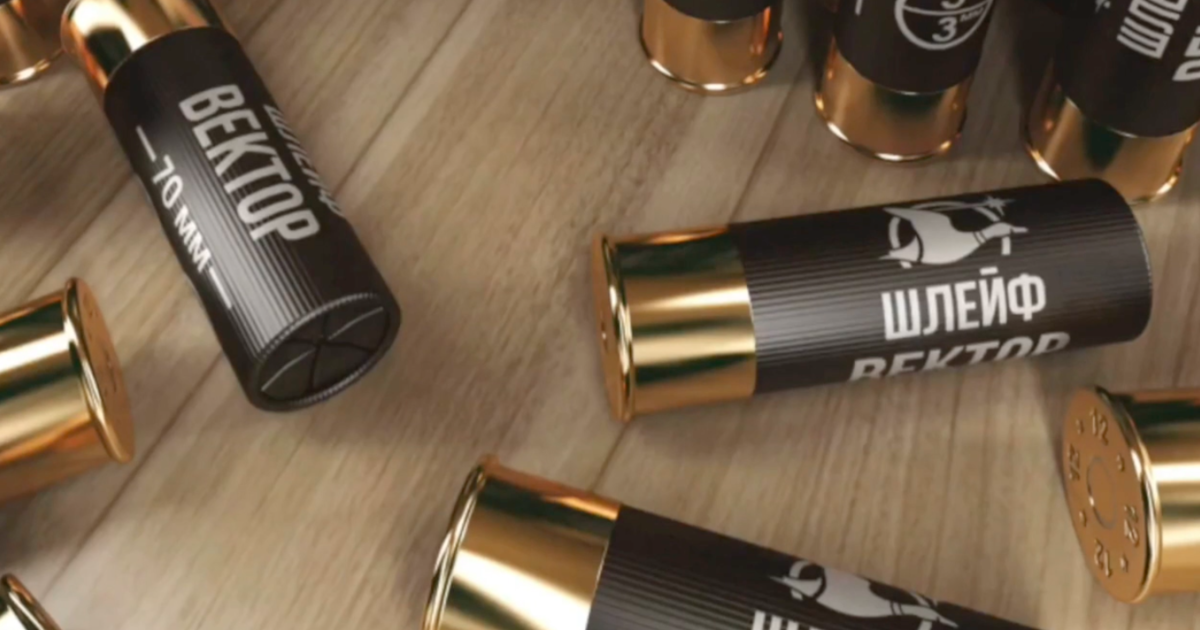 3eeaff8a0849a31e5c8659c0199c189025c832a6