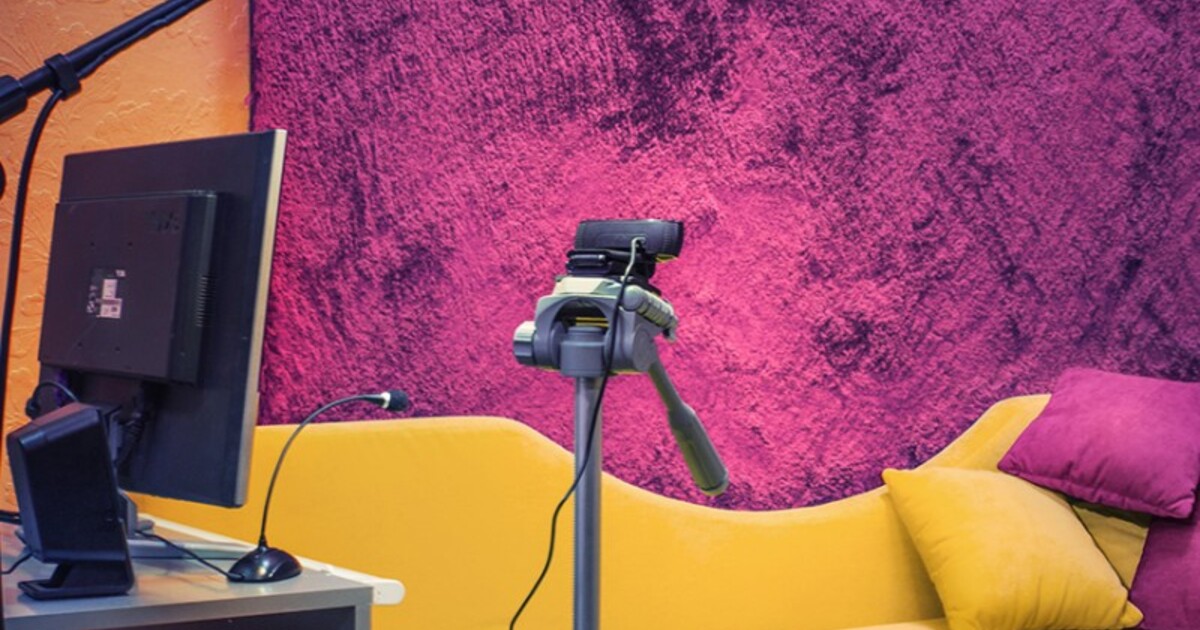 96b2c633585769807ddbd4526bdd1c40cf08cb7f