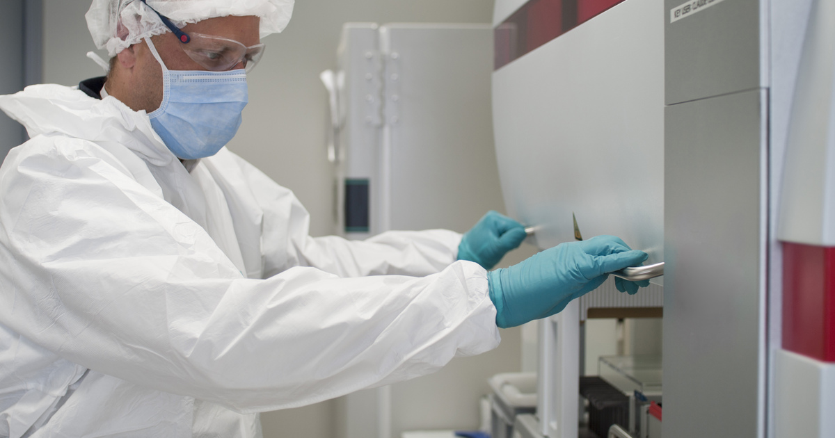 f256edc41ea625375081314a49374f965f47ed74