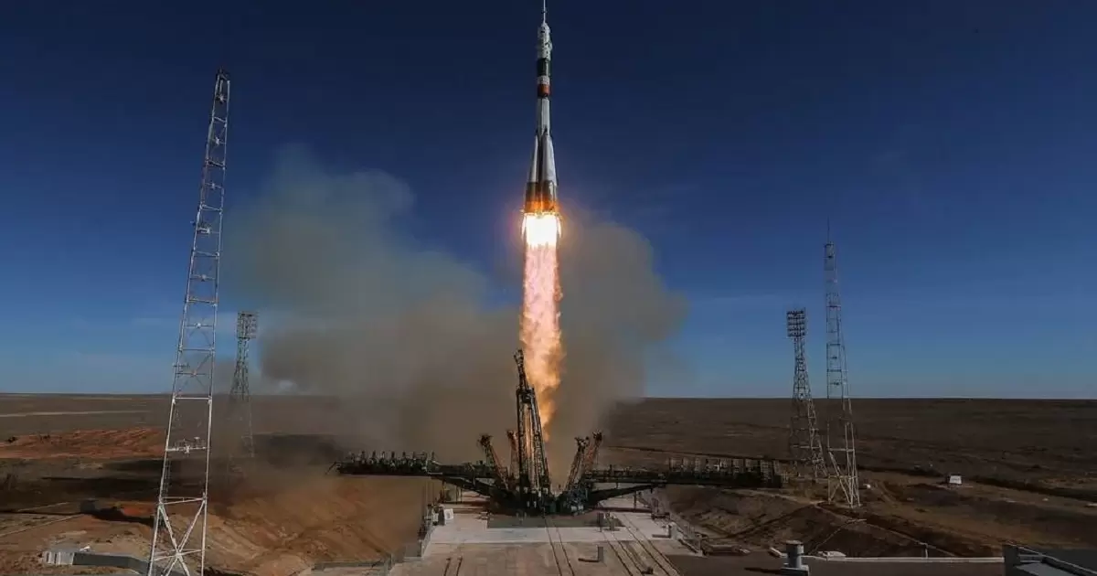 42c611ec425519bbd698b7e0933c255659ece16e