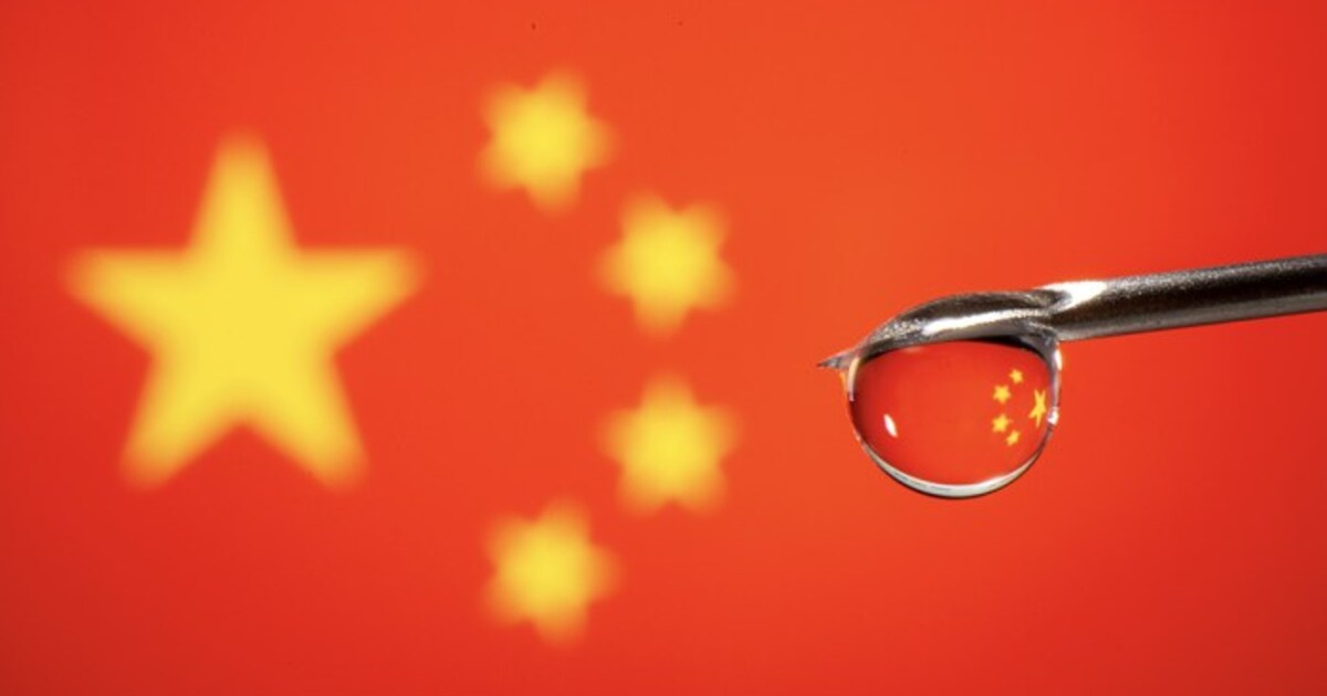 0c8fa1cc40f7bdeebcfa93a3c9a716e64eba84bb