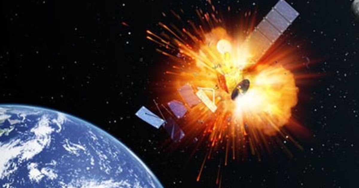 dcb5186b05f8d0b7354f38f1e767d63a70ce5cac