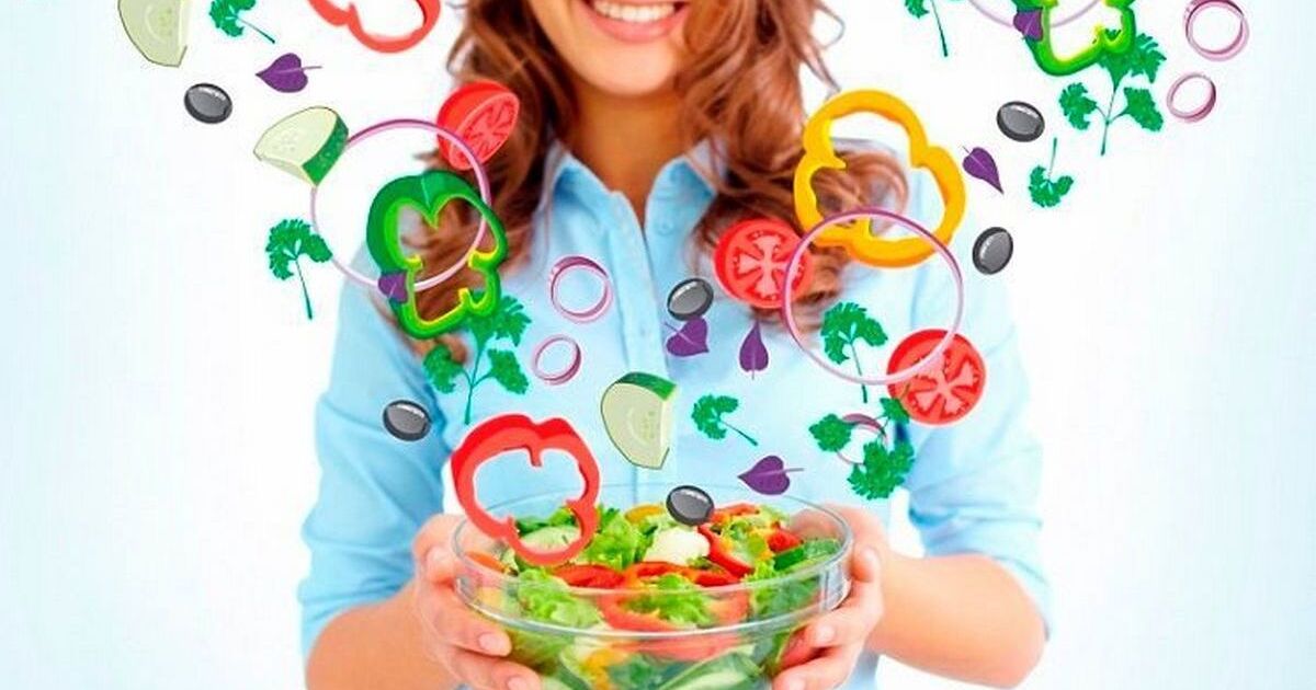 aa77197f8db3e32f7e4dc96ce08f857ae7ee5b67