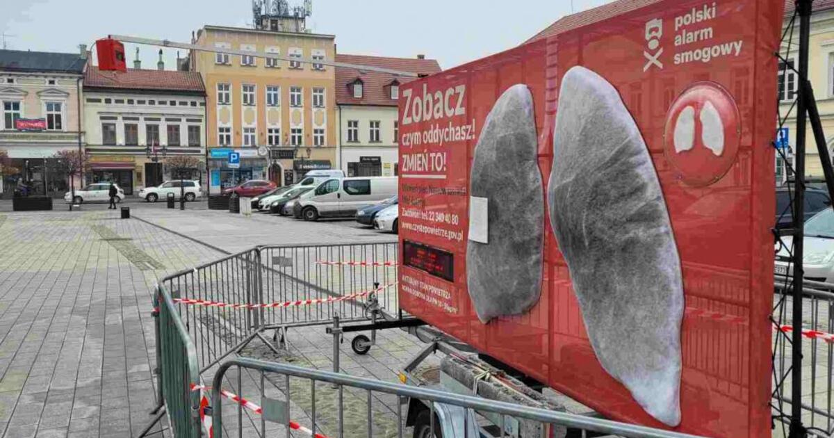 a6ce5aa340292b0d3a5f47260b9a0d861ce3e353