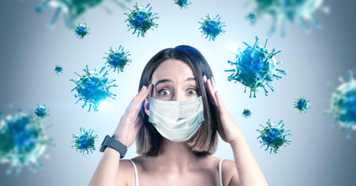 4ba2adb6a2a06d3fefe585a2215bc830803a183b