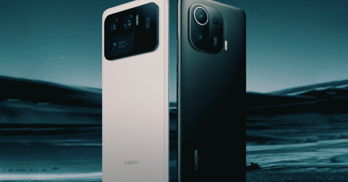 82ecd4090bf581b3cd5de7fb52e3a70e52e6510d