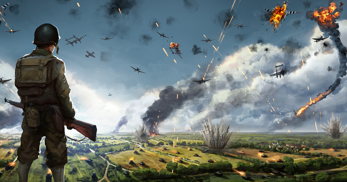 265d5149fd21d0c72a97494024754dde5e346a49