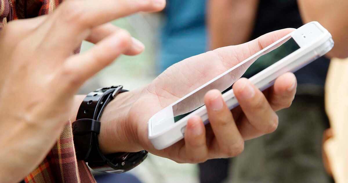 380ed6b4bc5909267dcb5f07cd23a746526d6667