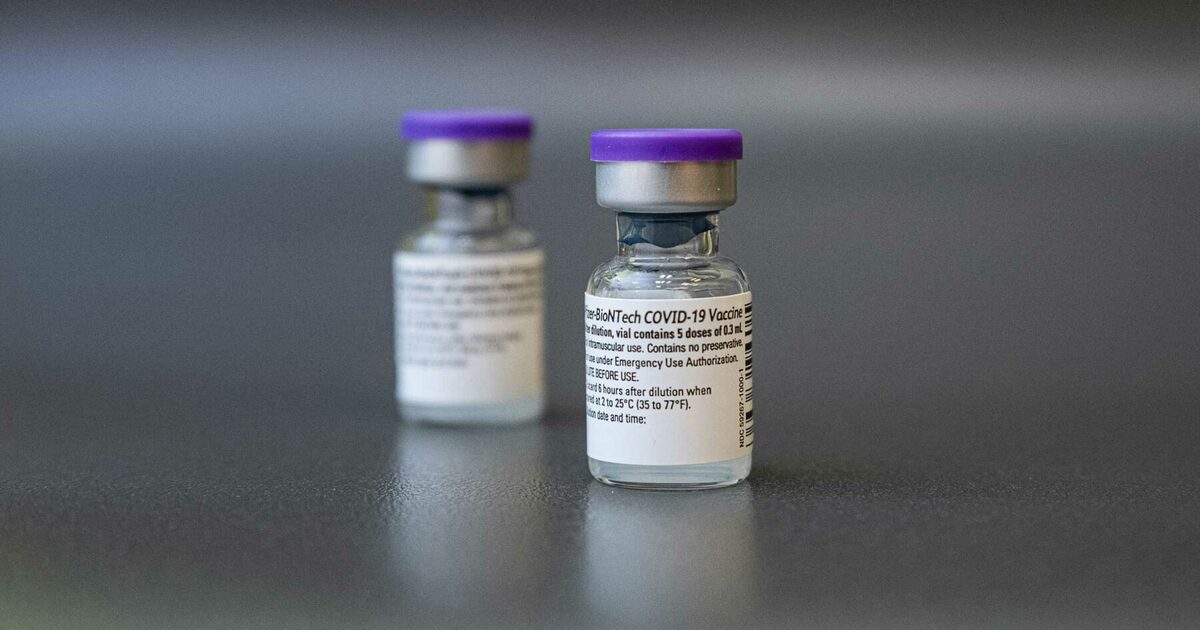 d6e1201462a65a88e425bcce97a62eab7af5b205