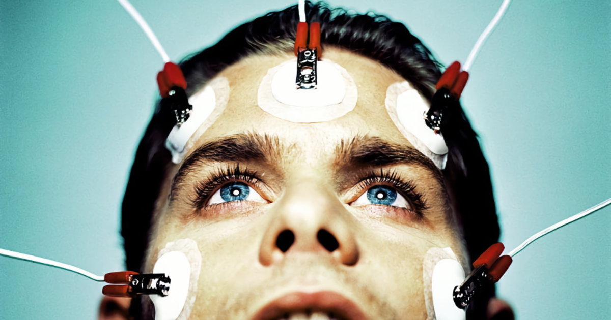 418b3fb9de2cab79feefd08fbc09b48e02132861