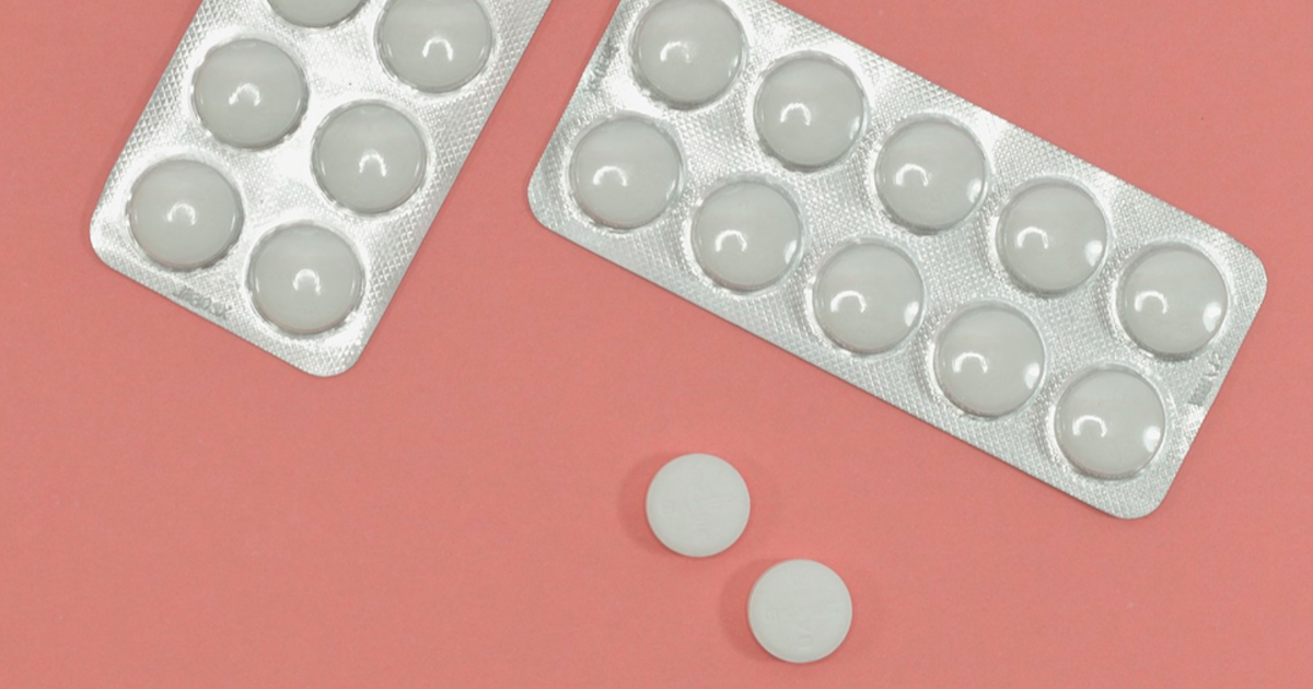 d0c72aa186f3a83015c6062ccb5adc86ad36c9a4