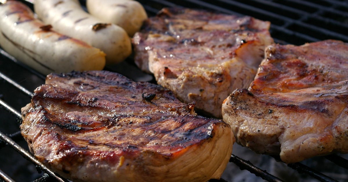 6c5391511059437a066d36119f0829c36a024fe1