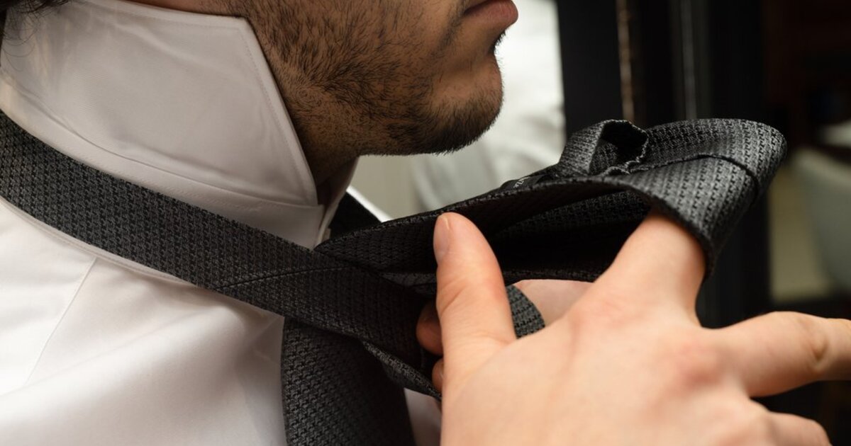 bddd0e21dd7ca3ef8e8d08d1aa501b12d3384275