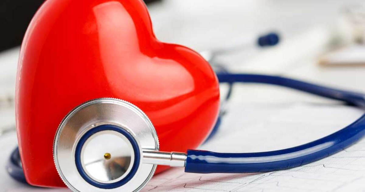 9f5e54ef6d1e387d988ef1e39937c36c70900712