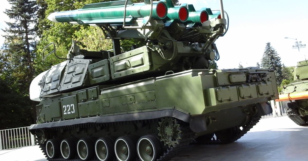 5f5cd31a06fe997417bdde3364728c7ca32af32f