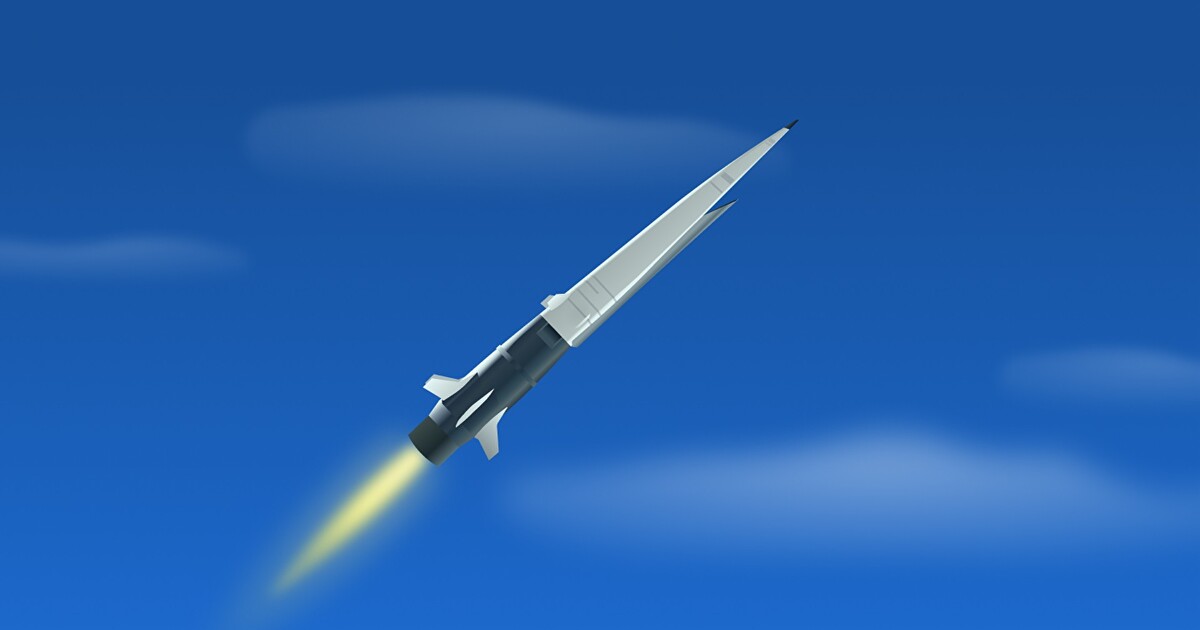 12df31e99277e6946aea384421ea8e2dcd58ce07