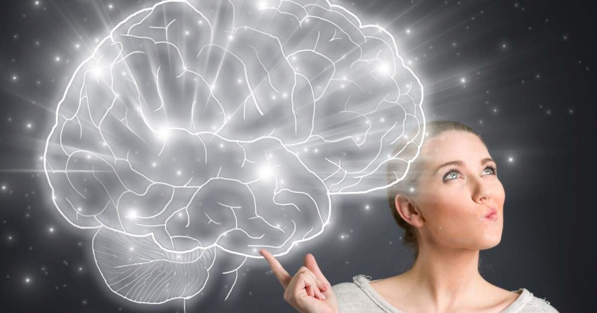 fbd1faed8273abc105ac494bd4f4a7b3134982cf