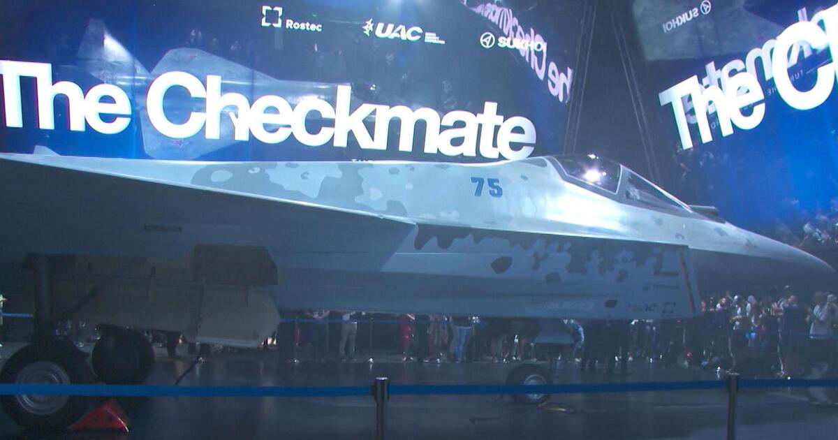 dca97ade21c1e6e1ca4ad21ffc02f7c885bae02b