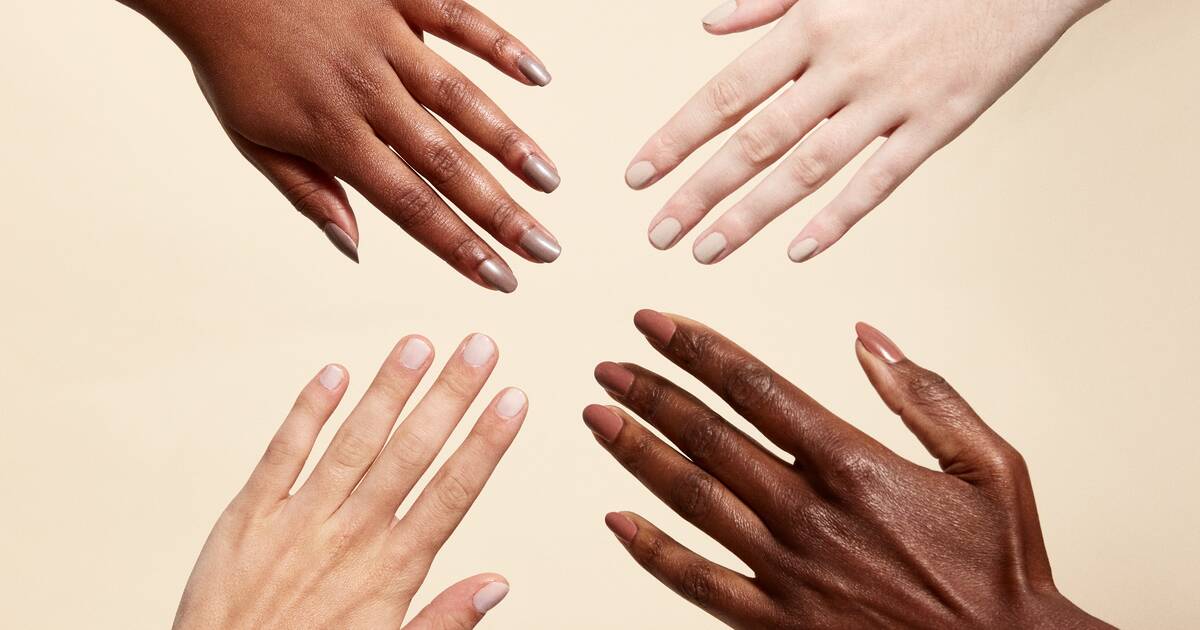 bfaa397b7594781c527392bff2d6e5bfcfecece2