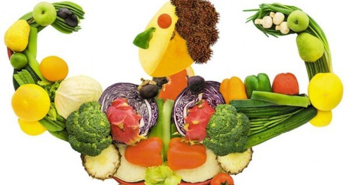 6960cefab2d8ec0e9ef3c91d83e94aed4df29b8d