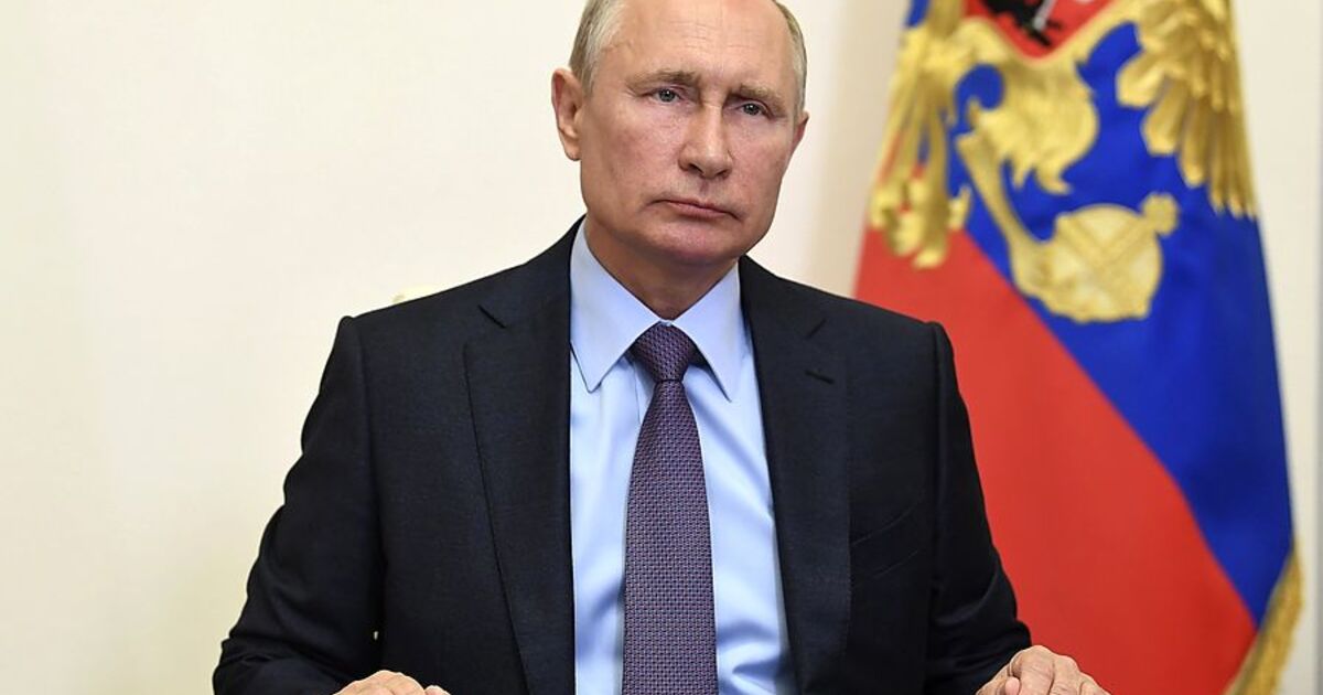 01d0a5ed4fa23857c96eee288ab518bbe16b52fa