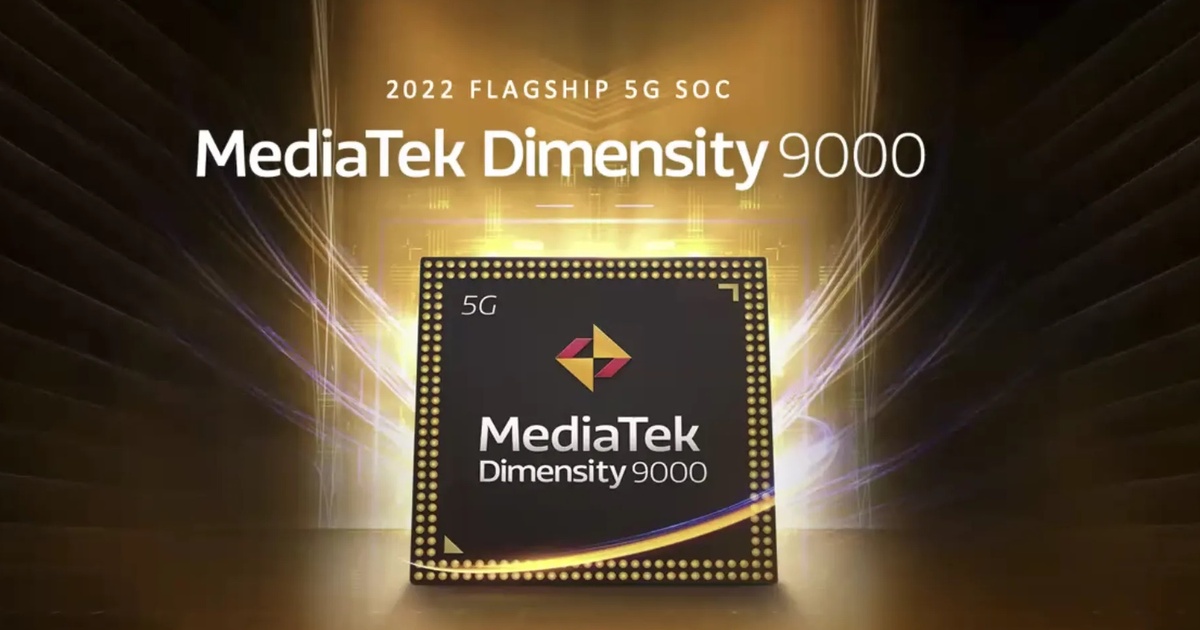 5275e54bb79e86e93b6559c3d55a4239a6318613