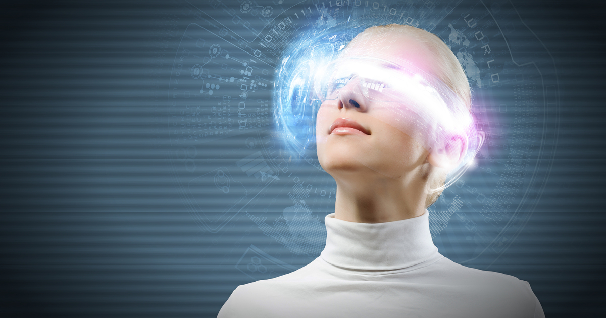 9b5a9cc3a6c63cbbe086cf5c865fb33261cf1776