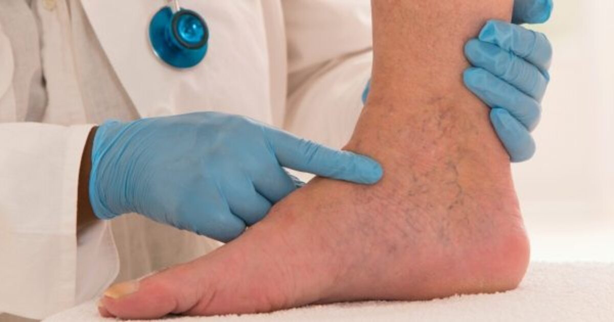 91026392835a55fe2c0384cb831109393dfc4389