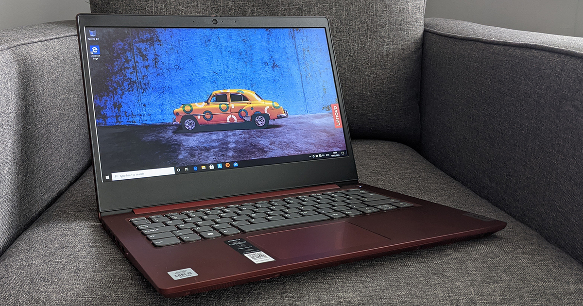 0201a3a074aa6182434b294e5791c25eec6a7735