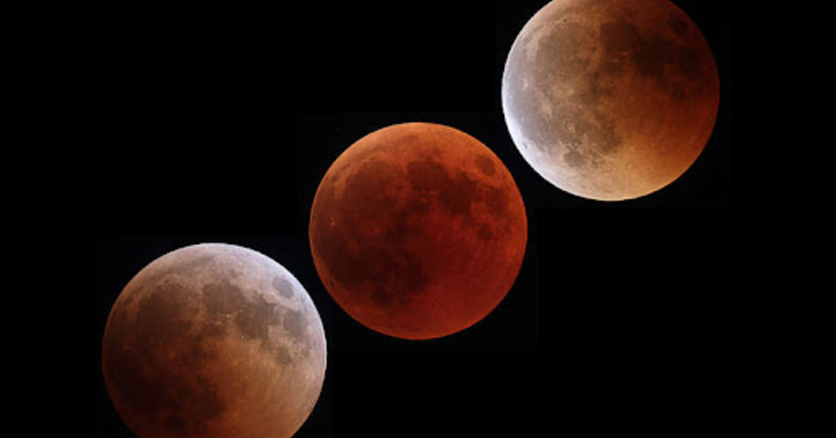 5d2c28577ae2094223eb816a0df4dc3e5497d882