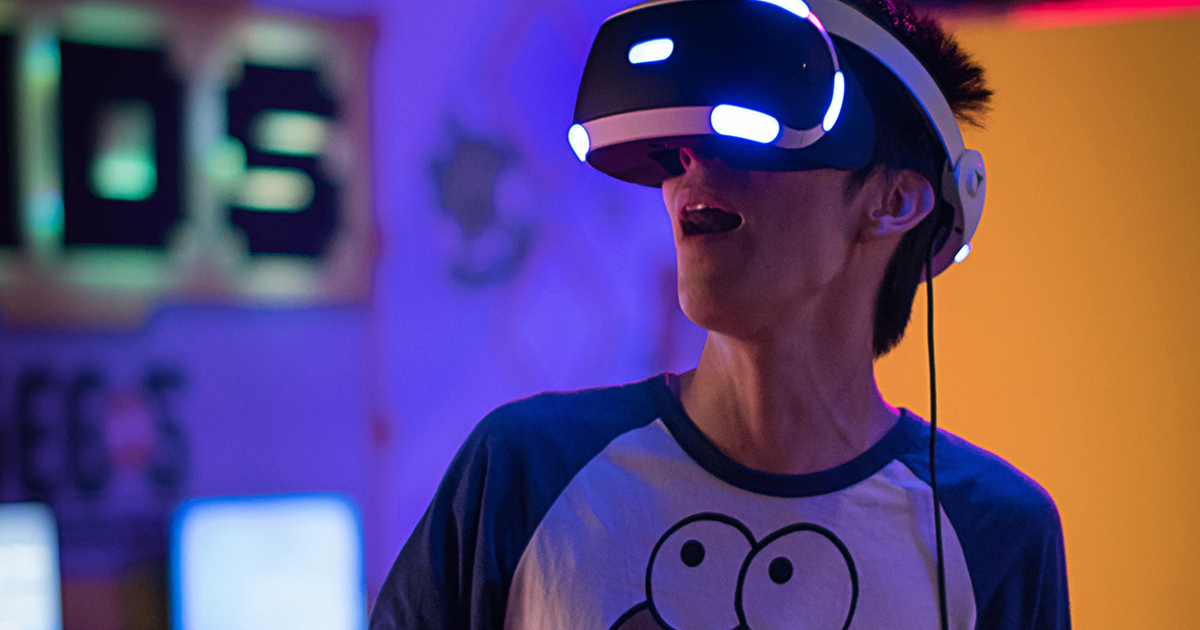 943dd15ce7cba93c4158f88d4647511db49fcf2d