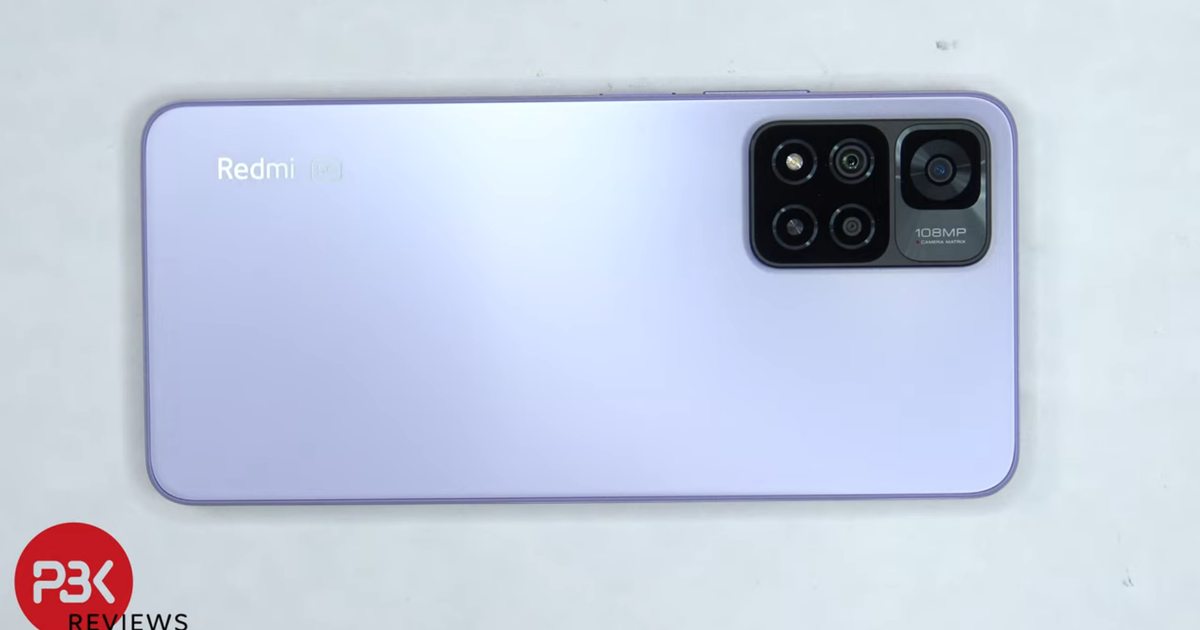 0aa20ab89cf67e02cce39e45d77058c99a84f185