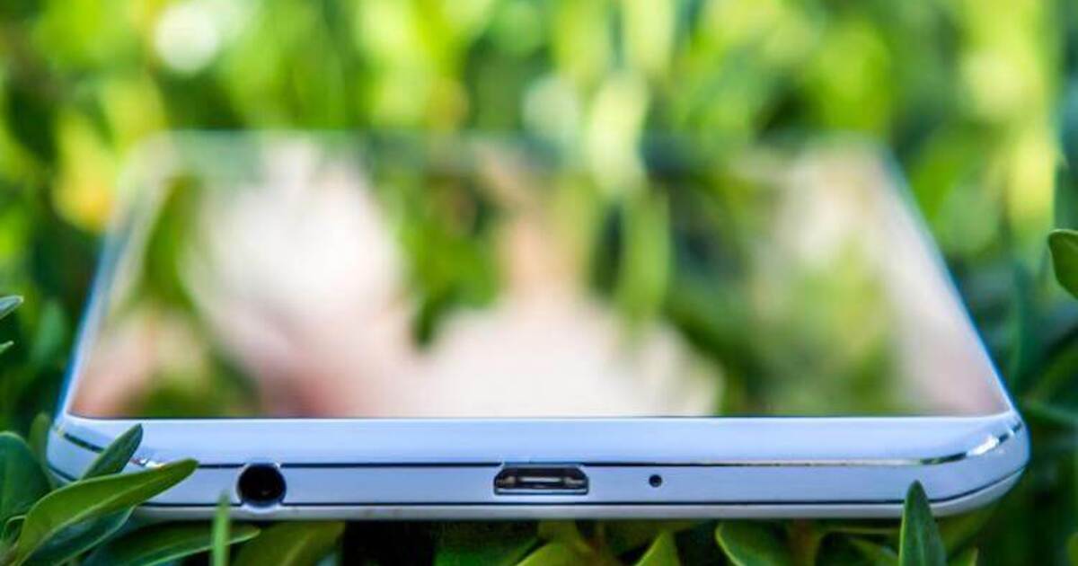 f819c5f2cd27a99d725d7800126c8992c7ff55d8