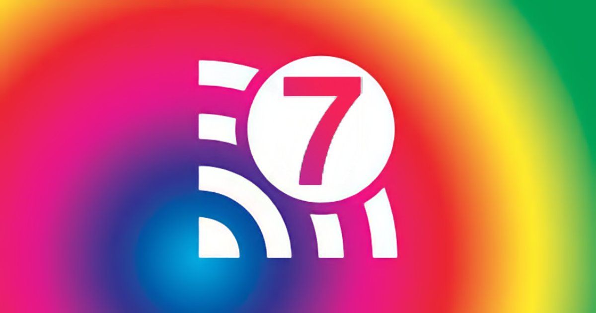 1239d8b3ad11956f1406e3810eb07bc99f6cf066