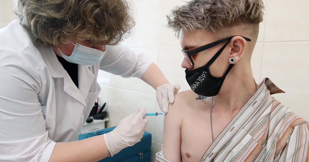 92bd0e05f7ce6e53cdc73fa8ebcd30f008cc5558