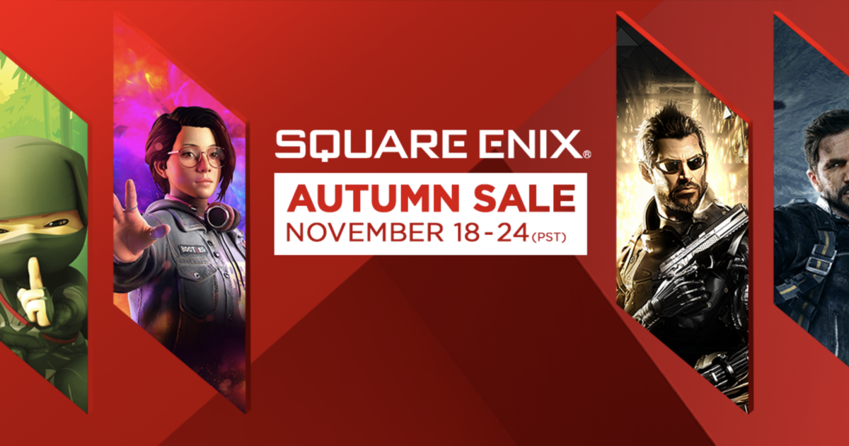 65c6757e971f1b5702599445994ad494454a8fbb