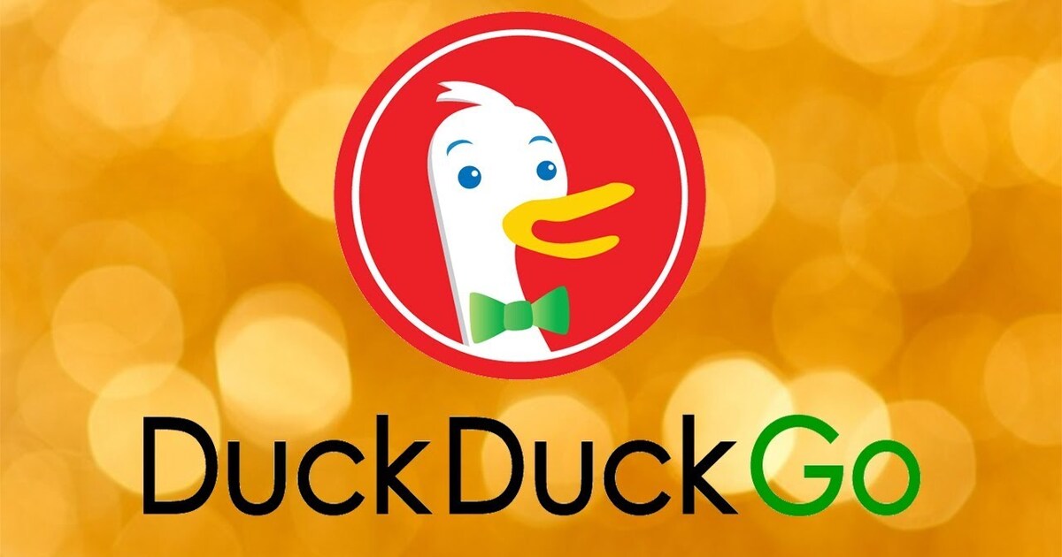 af1a122123c01b57ededb6fc73368f274570f448