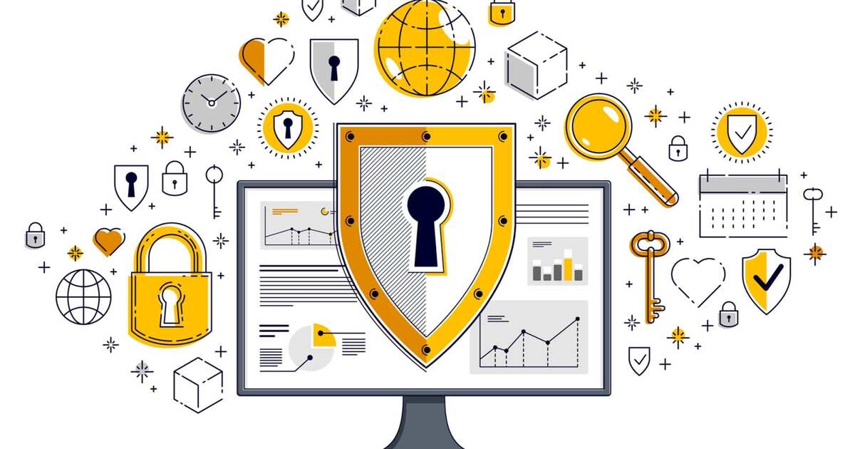 964ab75563246dc20356f38e1fa325a103f9a738